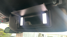 Vauxhall Mokka 1.2 Turbo 136 GS 5dr Petrol Hatchback